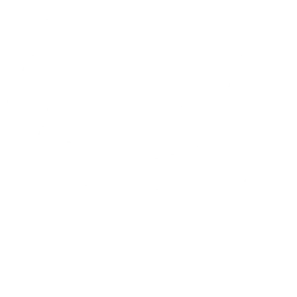 ClimaSleep